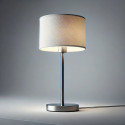 GlowLite Lampka GlowLite Lampka