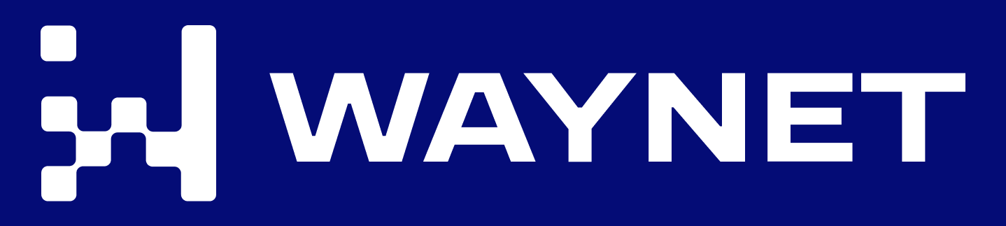 Alt image 6